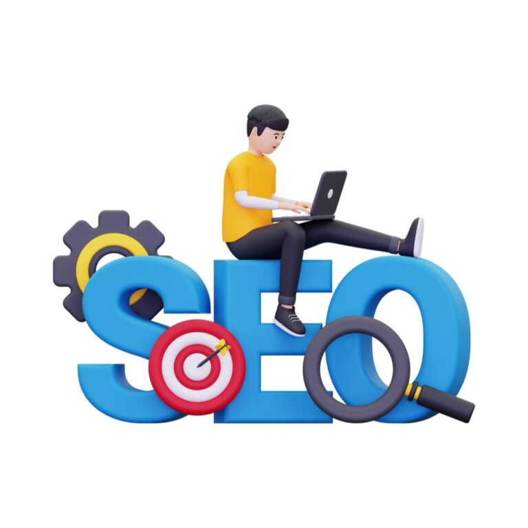 Best Digital Marketing Agency in Navi Mumbai